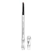 Benefit Cosmetics Pratik Kaş Makyajı Için Köşeli Kaş Kalemi No 03 Diğer
