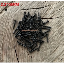 16 MM