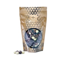Kahve Karışık Draje 150g