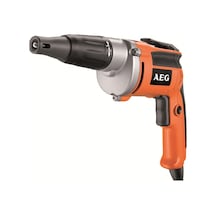Aeg S4000E 720 W Elektrikli Tornavida
