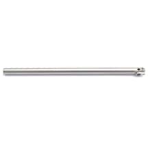Moonstar Durkopp Adler 467-767 İğne Mili / 0367 125194