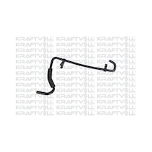 Kraftvoll 10032476 Genleşme Şişe Hortumu Jumpy Expert 2.0hdı 1307.sw