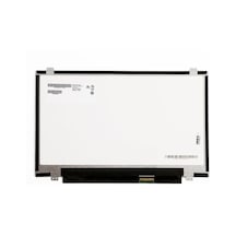 Laptopshop Sony Uyumlu Vaio Pcg-61211M Notebook Ekran Paneli Hd+