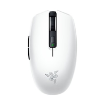 Razer Pro Click Mini RZ01-03990100-R3G1 Kablosuz Mouse