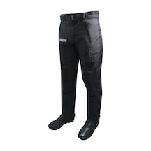 Motosev Prosev Bayan Strıke Lady Pantolon