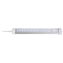Microgreen LED 30 cm 6000K
