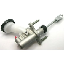 Toyota Corolla Ze111 Debriyaj Ust Merkez 1.6 1999-2000 Bosch 0986486143