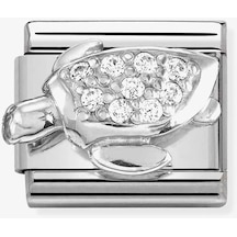 Nomınatıon 330304/46 Bileklik Çok Renkli