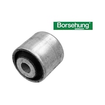 4e0407181b Salıncak Burcu Alt Düz Kol Ön Sol & Sağ - Audı A4-a5-a6-a7-a8-q5-rs4-rs5-rs6-rs7