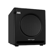 K10s Audiophile 10 Studio Subwoofer