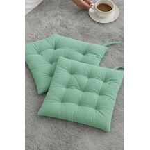 Mint Yeşili