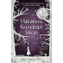 Hayatımı Kurtaran   Savaş