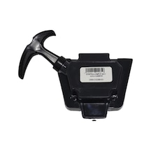 Starter Komple 26cc Dkn-cg2608101