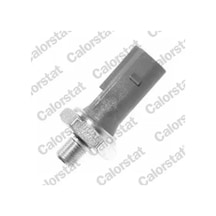Audi A3 Yag Musiri 1.4 Tfsi 2008-2020 Calorstat Vernet Os3606