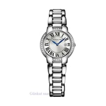 Raymond Weil 5229-STS-00659 Kadın Kol Saati