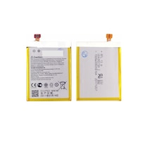 Asus Uyumlu Zenfone 5 Lite Cp11p1410 Batarya