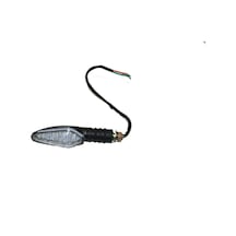 Mondial Z-one-150-z-one-180 Sinyal Adet Or.