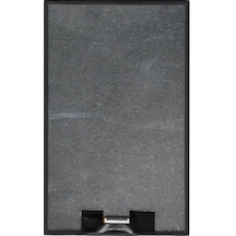Hometech Alfa 8SM Lcd İç Ekran