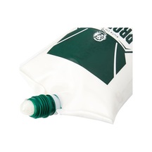 Proraso 2019125 Tıraş Kremi, Okaliptüs Yağı Ve Mentollü