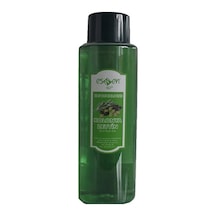Esmen 60 Derece Zeytin Kolonyası 400 ML