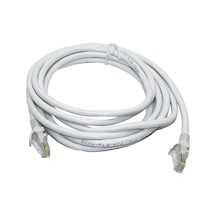 3mt İnternet Ethernet Cat6 Data Kablosu Bx40