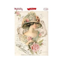 Telatransfer Tt-k040 25x35cm