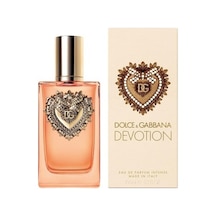 100 Ml Yoğun Ve Kalıcı Kadın Parfümü İle Yenilikçi Koku Amber