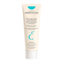 Filaderme Emulsion 75 Ml