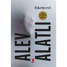 Alev Alatlı 6 Kitap Set + Okuma Sticker'ları