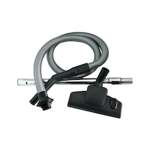 Miele Uyumlu S 5580 Süpürge Hortumu Seti