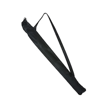 Şemsiye Saklama Çantası Toz Önleyici Koruyucu Kılıf 75 Cm Diğer