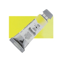 Maimeri Blu Tüp Sulu Boya 12 Ml S4 No 121 Yellow Vanadium