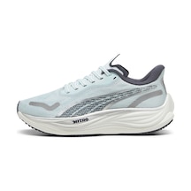 Puma Velocity Nıtro 3 Wn 28599 Çok Renkli