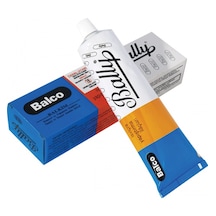 Bally Balco Büyük - 150 Gr Yapıştırıcı 2