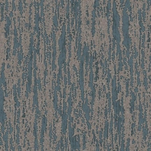 Adawall Duvar Kağıtları Vera Koleksiyonu 1508-5 Renkli