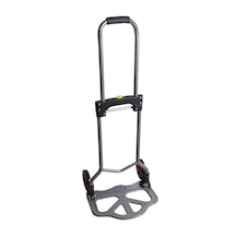 Attlas  Eco Taşıma Arabası Katlanır 60 KG