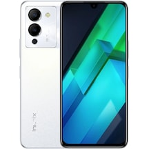 Infinix Note 12 8 GB 256 GB (Infinix Türkiye Garantili)