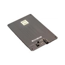 Xerox Uyumlu 3100 Toner Dolum Kartı