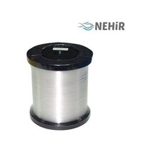 Kiloluk Bobin 1kg 0.35 Mm