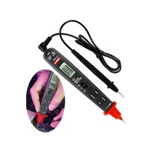 Unı-T Ut 118B Kalem Tipi MuLTimetre