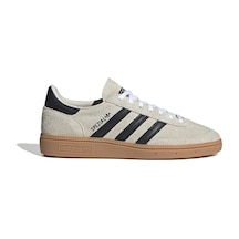 adidas Handball Spezial Kadın Bej Spor Ayakkabı Düz If6562 Bej adidas Handball Spezial Kadın Bej Spor Ayakkabı Düz If6562 Bej