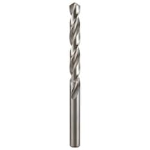 Hss Metal Matkap Ucu 4 Mm - Mg-383945