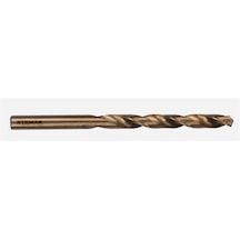 Rtr Rbh03 3.0Mm Hss Matkap Ucu Din338 Titanyum