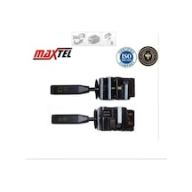 Renault 21 Manager Optima Concord - Sinyal Kolu