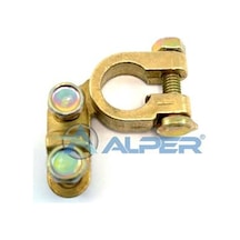 Alper 620001 Kutup Başı - 7702128431 -