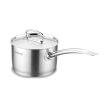 Inox