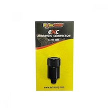 Extra Carp Magnetıc Connector