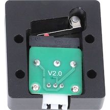 Creality Ender-3 Max Neo Filament Detektör Kit