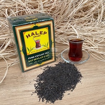 HALEP DÖKME ÇAY 1000 GRAM DÖKME CEYLON ÇAYI 1000 GR