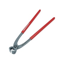 İzeltaş 3830 Betoncu Kerpeten 225 MM